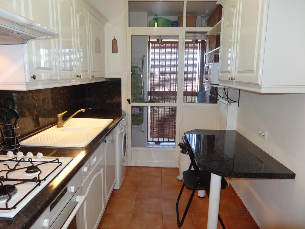 2 Bedroom Modern Apartment In Antibes With Sea View ห้อง รูปภาพ